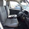toyota townace-truck 2021 CFJ1526437 image 36