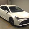 toyota corolla-sport 2022 quick_quick_6AA-ZWE213H_ZWE213-0020944 image 1