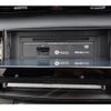nissan kix 2024 -NISSAN--KIX 6AA-SNP15--SNP15-009692---NISSAN--KIX 6AA-SNP15--SNP15-009692- image 24