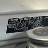 daihatsu move 2016 CFJ1570013 image 31