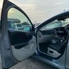 volvo v40 2013 CFJ1569430 image 18