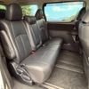 toyota vellfire 2014 -TOYOTA--Vellfire DBA-ANH20W--ANH20-8346033---TOYOTA--Vellfire DBA-ANH20W--ANH20-8346033- image 10