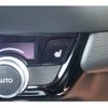 honda fit 2022 -HONDA--Fit GR3--GR3-1223973---HONDA--Fit GR3--GR3-1223973- image 9