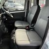 daihatsu hijet-van 2020 CFJ1743842 image 16