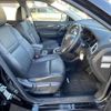 nissan x-trail 2016 -NISSAN--X-Trail DAA-HNT32--HNT32-114374---NISSAN--X-Trail DAA-HNT32--HNT32-114374- image 13