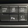 mazda cx-5 2022 CFJ1784737 image 6