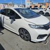 honda fit 2019 quick_quick_DBA-GK5_1303258 image 2