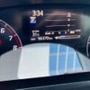 toyota sienta 2015 CFJ1818210 image 23