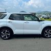 daihatsu rocky 2022 -DAIHATSU--Rocky 5AA-A202S--A202S-0014499---DAIHATSU--Rocky 5AA-A202S--A202S-0014499- image 10