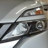 nissan serena 2018 -NISSAN--Serena DAA-HC27--HC27-005028---NISSAN--Serena DAA-HC27--HC27-005028- image 25