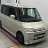 daihatsu tanto 2004 CFJ1829399 image 1