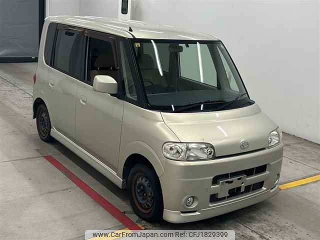 daihatsu tanto 2004 CFJ1829399 image 1