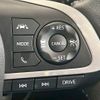 toyota raize 2024 -TOYOTA--Raize 5BA-A201A--A201A-0054741---TOYOTA--Raize 5BA-A201A--A201A-0054741- image 5