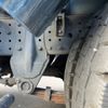 mitsubishi-fuso canter 2013 -MITSUBISHI 【宇都宮 800ｾ4520】--Canter FEA50-520114---MITSUBISHI 【宇都宮 800ｾ4520】--Canter FEA50-520114- image 7