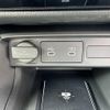 honda civic 2025 GOO_JP_700060017330250514016 image 18