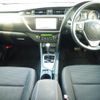 toyota auris 2013 quick_quick_DBA-NZE181H_NZE181-6005229 image 3