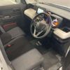 suzuki spacia 2019 quick_quick_DAA-MK53S_MK53S-204697 image 4