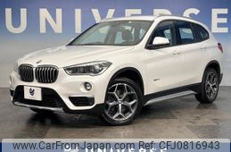 bmw x1 2018 -BMW--BMW X1 LDA-HT20--WBAHT920203F16242---BMW--BMW X1 LDA-HT20--WBAHT920203F16242-