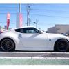 nissan fairlady-z 2009 -NISSAN 【千葉 301ﾙ6103】--Fairlady Z CBA-Z34--Z34-603958---NISSAN 【千葉 301ﾙ6103】--Fairlady Z CBA-Z34--Z34-603958- image 46