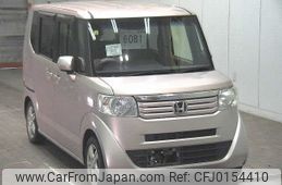 honda n-box 2014 -HONDA--N BOX JF1-1408759---HONDA--N BOX JF1-1408759-