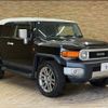 toyota fj-cruiser 2016 quick_quick_CBA-GSJ15W_GSJ15-0134191 image 15