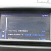 nissan caravan-van 2021 CFJ1673567 image 16