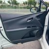 toyota prius 2017 CFJ1731085 image 36