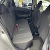 toyota vitz 2014 -TOYOTA--Vitz DBA-NSP130--NSP130-2175674---TOYOTA--Vitz DBA-NSP130--NSP130-2175674- image 18