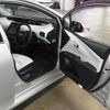 toyota prius 2019 -TOYOTA--Prius DAA-ZVW51--ZVW51-6090628---TOYOTA--Prius DAA-ZVW51--ZVW51-6090628- image 12