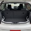 volkswagen up 2013 CFJ0244979 image 26