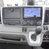 mitsubishi-fuso canter 2019 CFJ1311353 image 32