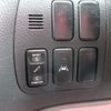toyota alphard 2003 -TOYOTA--Alphard TA-MNH10W--MNH10-0027585---TOYOTA--Alphard TA-MNH10W--MNH10-0027585- image 23