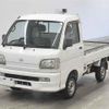 daihatsu hijet-truck undefined -DAIHATSU--Hijet Truck S200P-0126093---DAIHATSU--Hijet Truck S200P-0126093- image 5