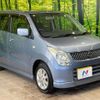 suzuki wagon-r 2009 -SUZUKI--Wagon R DBA-MH23S--MH23S-163805---SUZUKI--Wagon R DBA-MH23S--MH23S-163805- image 20