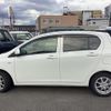 daihatsu mira-e-s 2015 quick_quick_LA300S_LA300S-1327375 image 12