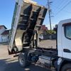 mitsubishi-fuso canter 2015 CFJ1733361 image 10