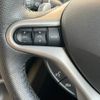 honda civic 2007 CFJ1681246 image 24