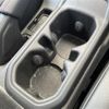 chrysler jeep-wrangler 2023 CFJ1851261 image 4