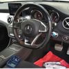 mercedes-benz cla-class 2017 CFJ1771467 image 5