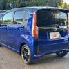 daihatsu move 2019 -DAIHATSU--Move DBA-LA150S--LA150S-2012889---DAIHATSU--Move DBA-LA150S--LA150S-2012889- image 8