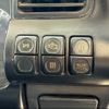 mazda titan 2004 -MAZDA 【筑豊 400ｽ9201】--Titan LKR81AN--7001532---MAZDA 【筑豊 400ｽ9201】--Titan LKR81AN--7001532- image 22