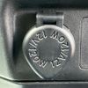 toyota roomy 2022 -TOYOTA--Roomy 5BA-M900A--M900A-0635033---TOYOTA--Roomy 5BA-M900A--M900A-0635033- image 24