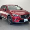 mazda cx-3 2015 -MAZDA--CX-3 LDA-DK5AW--DK5AW-103174---MAZDA--CX-3 LDA-DK5AW--DK5AW-103174- image 1