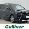 toyota voxy 2020 -TOYOTA--Voxy DAA-ZWR80W--ZWR80-0454373---TOYOTA--Voxy DAA-ZWR80W--ZWR80-0454373- image 1