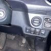 toyota corolla-fielder 2018 -TOYOTA--Corolla Fielder DBA-NZE164G--NZE164-7061044---TOYOTA--Corolla Fielder DBA-NZE164G--NZE164-7061044- image 24