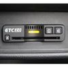 honda odyssey 2018 CFJ1841861 image 2