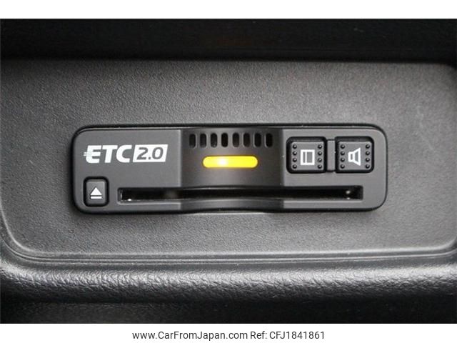 honda odyssey 2018 CFJ1841861 image 2