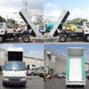 toyota dyna-truck 2012 -TOYOTA--Dyna TKG-XZC6300--XZC630-0001127---TOYOTA--Dyna TKG-XZC6300--XZC630-0001127- image 5