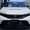 honda civic 2025 CFJ1834329 image 10