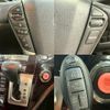 nissan elgrand 2014 quick_quick_DBA-TE52_TE52-073653 image 8